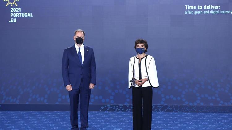 Λιβανός: Η ΚΑΠ πρέπει να είναι μοχλός εισδοχής νέων στη γεωργία και όχι γραφειοκρατικό σύστημα αποτροπής