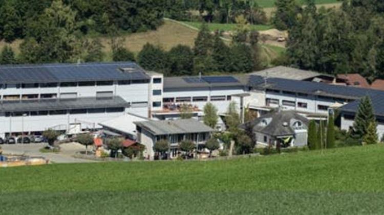 Helicovex SC: Σας απαλλάσσει από το Πράσινο σκουλήκι