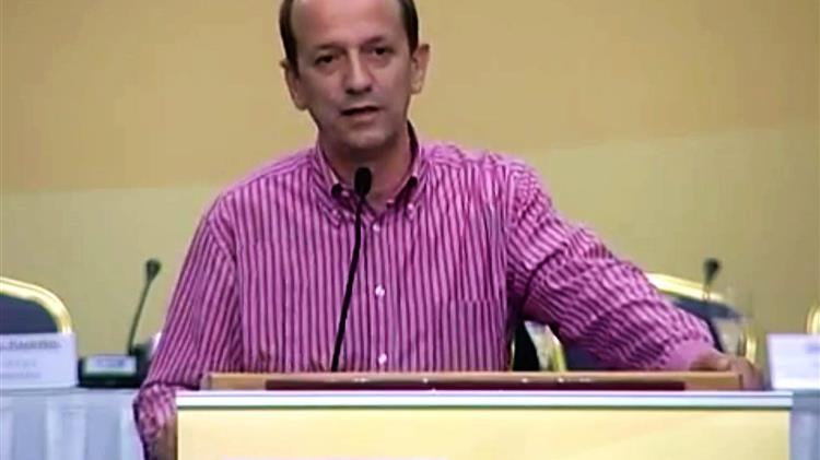 «Να γίνουν άμεσα οι εκτιμήσεις ζημιών στις καλλιέργειες απ’ την πρόσφατη καταιγίδα»