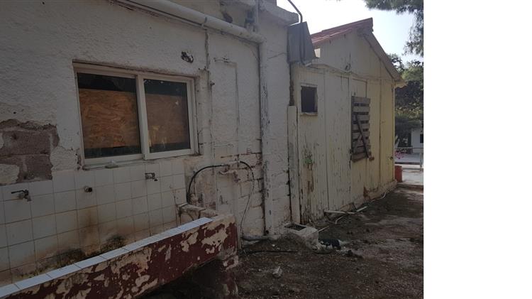 ΔΑΚΕ: Να βρεθούν τα απαραίτητα κονδύλια για την αποκατάσταση των καταστροφών που έχουν υποστεί οι κατασκηνώσεις