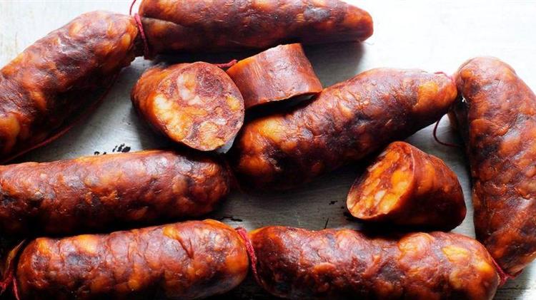 Ισπανία: Ενδοκυβερνητικές τριβές για την κατανάλωση κρέατος