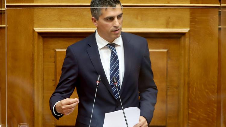 Συστήνονται 12 Κέντρα Ικανοτήτων για την υποστήριξη της καινοτομίας & μεταφορά τεχνολογίας