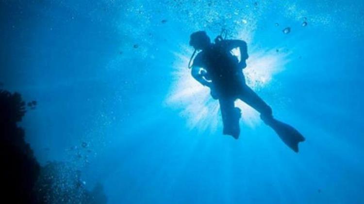 Επαγγέλματα με ζήτηση στον ευρύτερο κλάδο της θαλάσσιας βιοτεχνολογίας