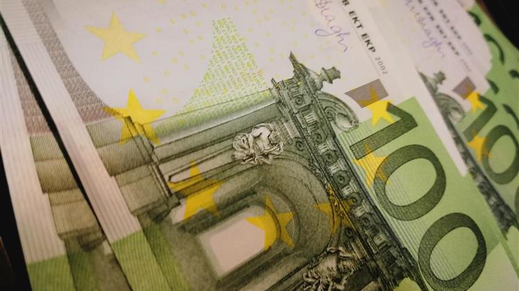 ΟΠΕΚΕΠΕ: Πραγματοποίησε πληρωμές ύψους 15 εκατ. ευρώ