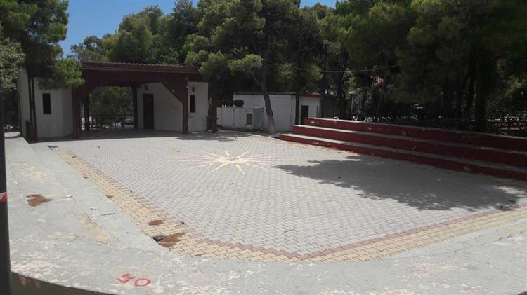 ΠΟΓΕΔΥ: Ξεκίνησαν τα βήματα επαναφοράς στην κανονικότητα