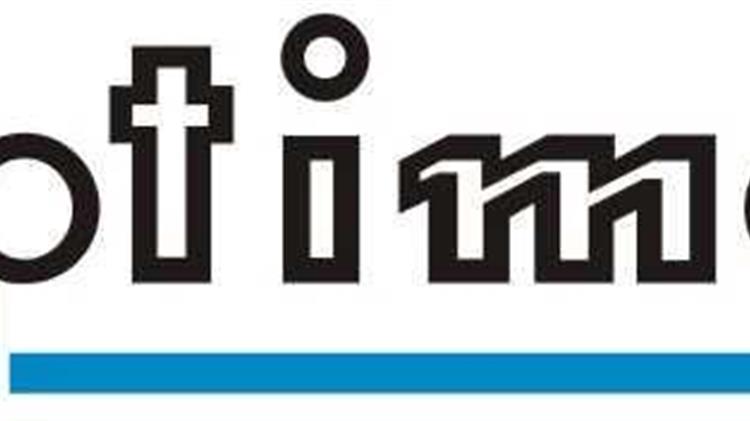 ΟΠΤΙΜΑ Α.Ε.: Άλλη μια χρονιά θετικών οικονομικών αποτελεσμάτων το 2020