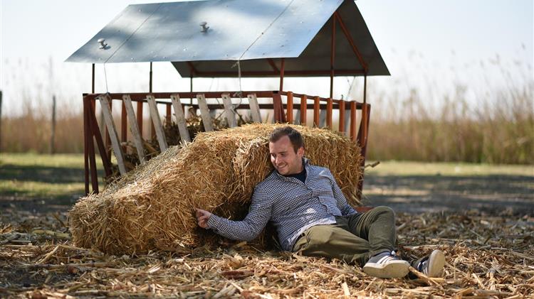 Μετατάξεις αγροτών: Διαδικασία άντλησης στοιχείων και ελέγχου των επιδοτήσεων που προσδιορίζουν τη μετάταξη