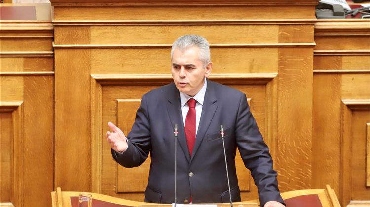 Ενίσχυση στους πληττόμενους από ακαρπία παραγωγούς ελιάς και ροδιάς