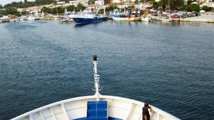 Μεταφορικό Ισοδύναμο: Ποιος ο λόγος καθυστέρησης πληρωμής;