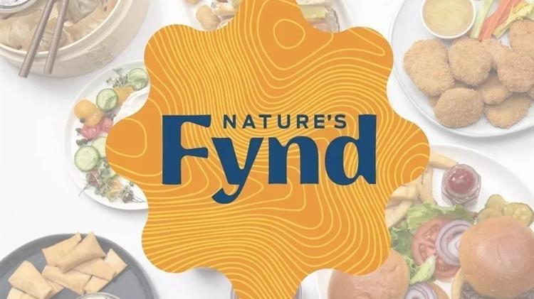 Τεχνητό κρέας: Ένας νέος κολοσσός γεννιέται στην αγορά τροφίμων με τη συμμετοχή Τζεφ Μπέζος και Μπιλ Γκέιτς