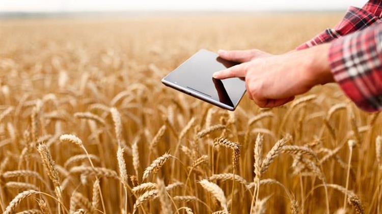 Συνάντηση της ΠΟΓΕΔΥ με τον Καραγιάννη