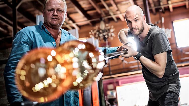 Η SKODA στο Tour de France 2021