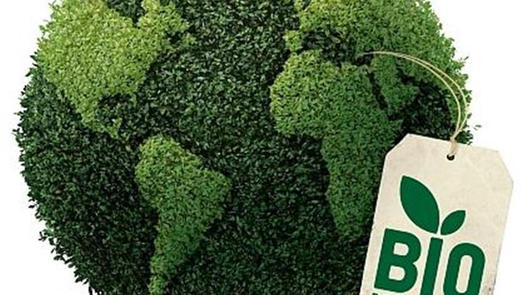 ΒΙΟΕΛΛΑΣ: Ανάκληση μη συμμορφούμενων με τις απαιτήσεις της βιολογικής παραγωγής προϊόντων πτηνοτροφίας