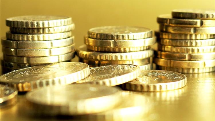 Ποιους πλήρωσε ο ΟΠΕΚΕΠΕ