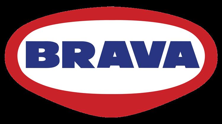 Η ΜΙΝΕΡΒΑ εξαγοράζει τη Mediterranean Foods