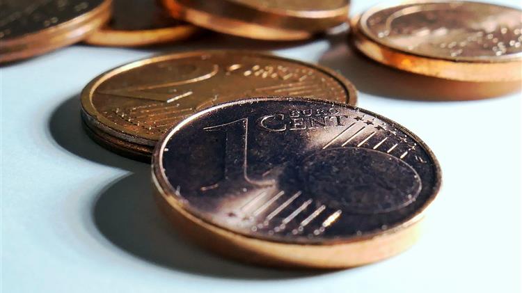 ΟΠΕΚΕΠΕ: Πραγματοποίησε πληρωμές ύψους 12.683.018,20€