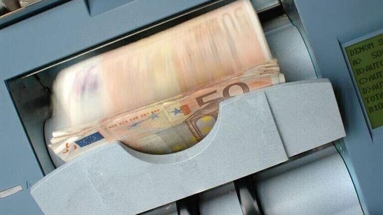 Πίστωση ποσού συνολικού ύψους 14.375.747,25 ευρώ σε 1.323 δικαιούχους της Κρατικής Αρωγής