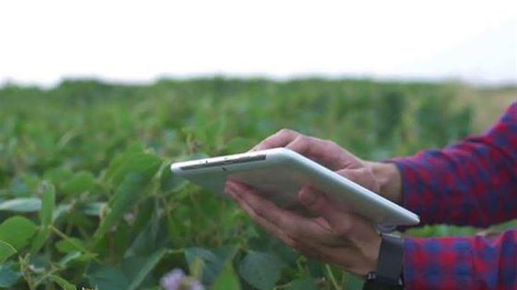 ΠΟΓΕΔΥ: Απαξίωση Γεωτεχνικών