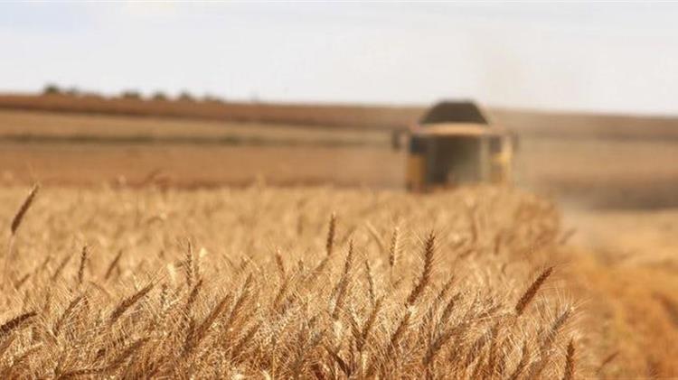 There is much to be expected from the Slovenian Presidency when it comes to agriculture