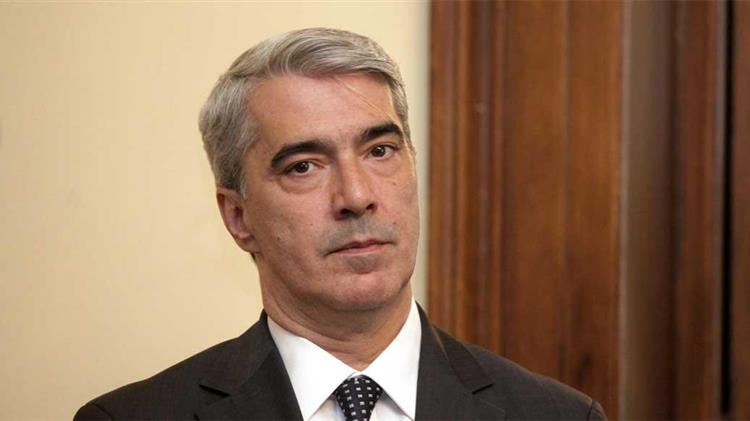 Πρόσκληση για διάλογο για την καταπολέμηση των φαινομένων κακομεταχείρισης ζώων απηύθυνε ο Σ. Κεδίκογλου