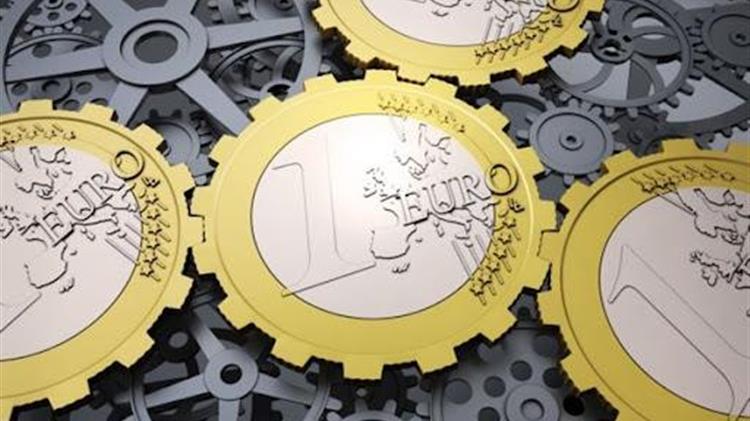 Αυγενάκης: Στόχος η καταβολή ενισχύσεων 700 εκατ. ευρώ πριν από το Πάσχα