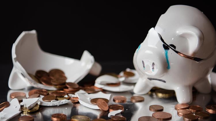 ΕΛΓΑ: Εξόφληση Αποζημιώσεων Καλλιεργειών Προανθικού Σταδίου Από Τον ‘’Παγετός Άνοιξη 2021"