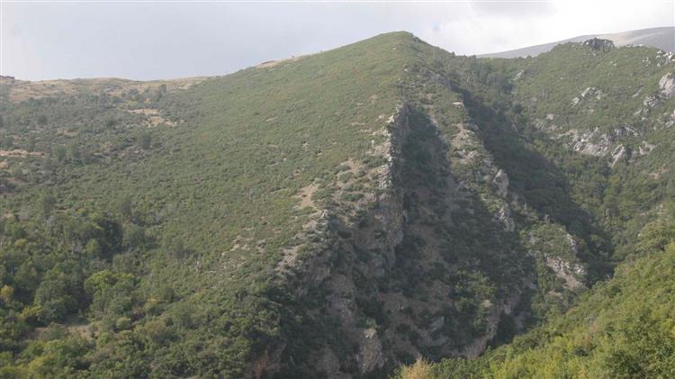 ΣΥΡΙΖΑ: Όχι στην εμπορευματοποίηση και ιδιωτικοποίηση του Ολύμπου