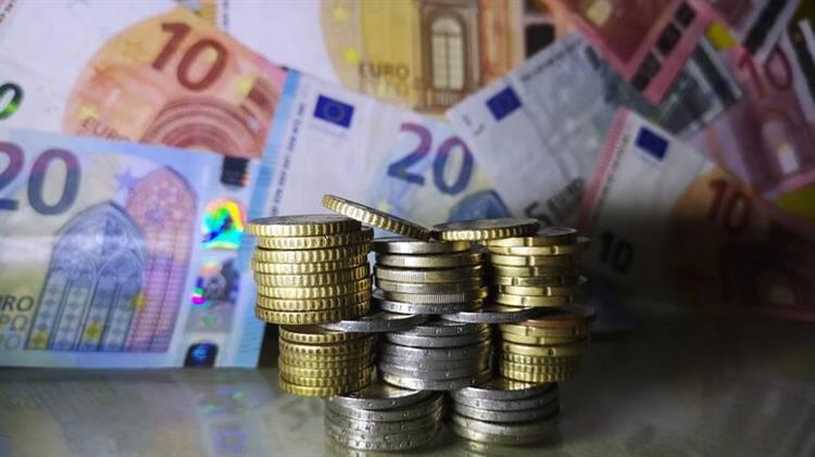 Πληρώνονται σήμερα οι συνδεδεμένες ενισχύσεις - Αναλυτικά τα ποσά