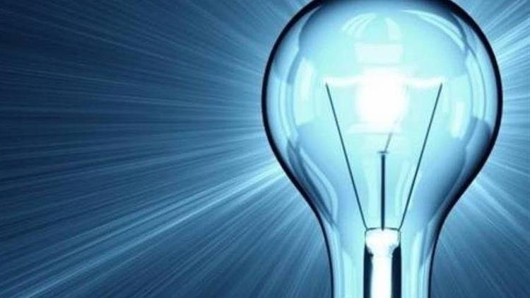 ΥΠΕΝ: Επτά μέτρα για τη μείωση του ενεργειακού κόστους