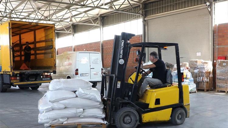 Υποχρεώσεις των παρασκευαστών ζωοτροφών και την εγγραφή τους στο μητρώο