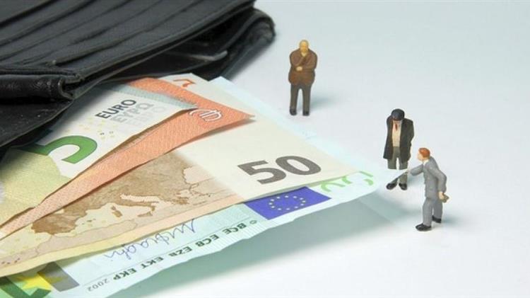 Διευκρινίσεις σχετικά με τα ισχύοντα δικαιολογητικά των αιτήσεων συνταξιοδότησης στον τ. ΟΓΑ