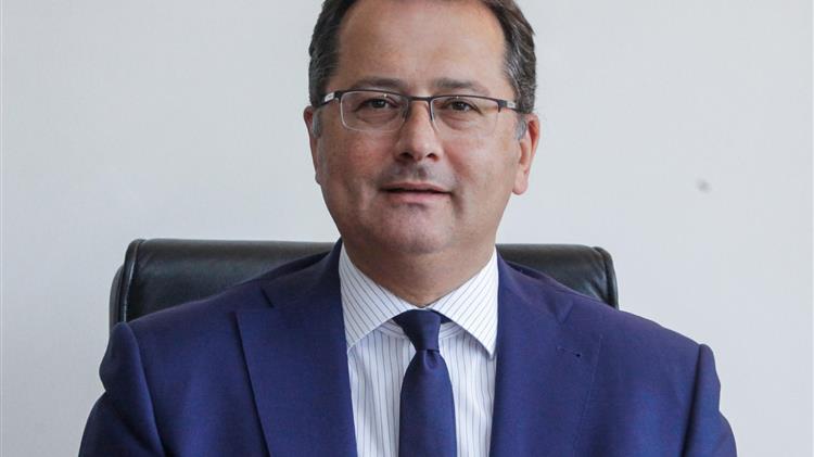 Στύλιος: «Υπάρχει ενδιαφέρον ουγγρικών επιχειρήσεων να επενδύσουν στη χώρα μας»