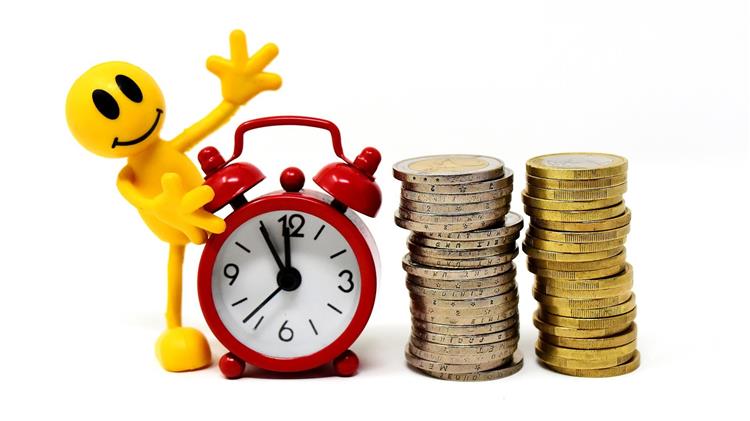 Πληρωμή ΕΛΓΑ για ζημιές του 2022 την Μεγάλη Εβδομάδα