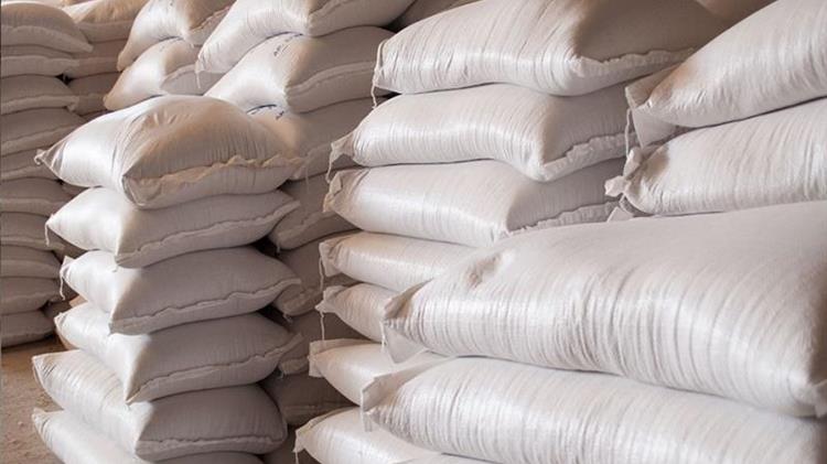 Κρήτη: Η Περιφέρεια  στηρίζει τους κτηνοτρόφους στις πληγείσες από τις πυρκαγιές