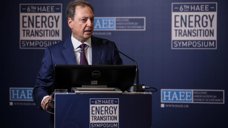 Λιβανός : Σεβασμός στο περιβάλλον με τον πρωτογενή τομέα σε ρόλο πρωταγωνιστή