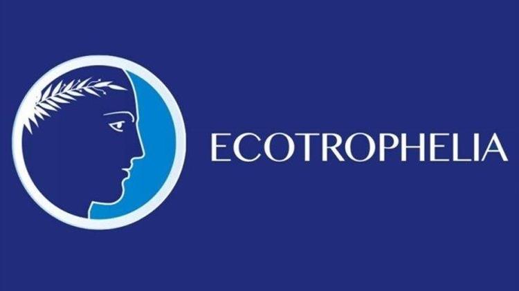 Διάκριση καινοτόμων προϊόντων διατροφής στον εθνικό διαγωνισμό Ecotrophelia 2021