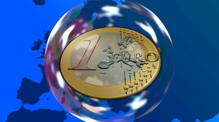 e-ΕΦΚΑ: Ποιοι δικαιούνται αναδρομικά και αυξήσεις