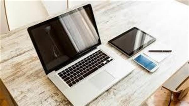 Διευρύνονται οι κατηγορίες των δυνητικών δικαιούχων του Προγράμματος «Ψηφιακή Μέριμνα»