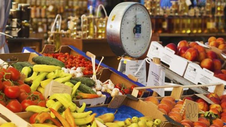 Καμπανάκι από τους παραγωγούς: Έρχονται δύσκολες μέρες ακόμα και επισιτιστική κρίση αν δεν αλλάξει κάτι