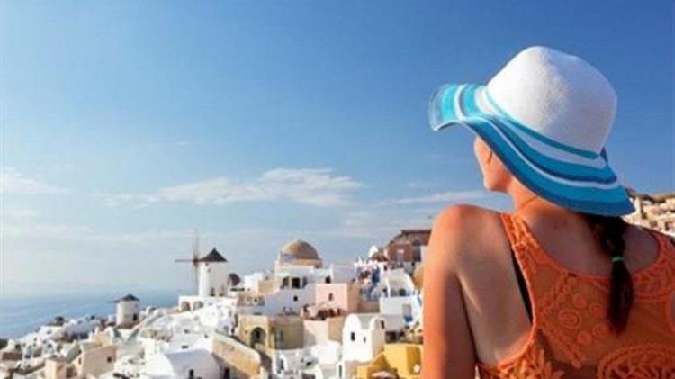 Κικίλιας: Επτά πρωτοβουλίες για τον ελληνικό Τουρισμό