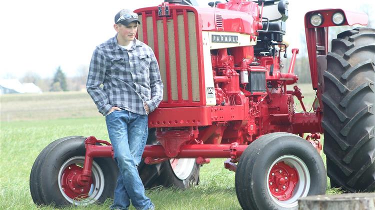 Νέοι αγρότες: 47.357.500 ευρώ στη Δυτική Ελλάδα