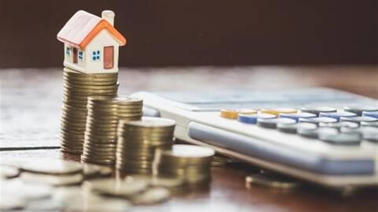 Γονικές παροχές: Ανοίγει η πλατφόρμα δημ. τελών, να παραταθούν και οι βεβαιώσεις μηχανικών!