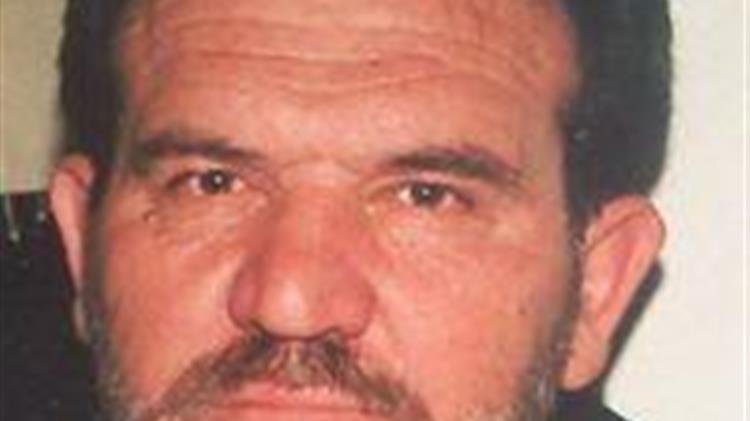 Εκλογές σε ΣΠΕΚΟ Βροντούς Πιερίας