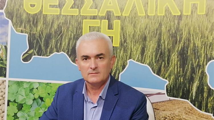 ΕΛΓΑ: Κάντο …όπως η Κύπρος