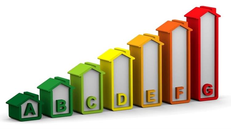 Το Σχέδιο Νόμου για την ενεργειακή απόδοση