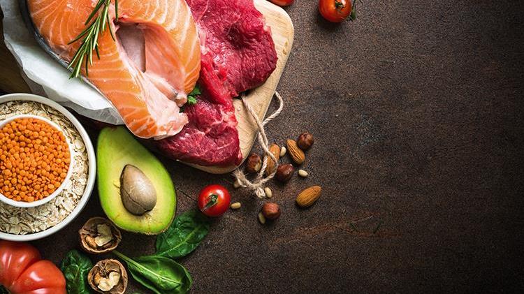 Οι τιμές παραγωγής αγροτικών προϊόντων στην ΕΕ αυξάνονται για δεύτερο συνεχόμενο τρίμηνο