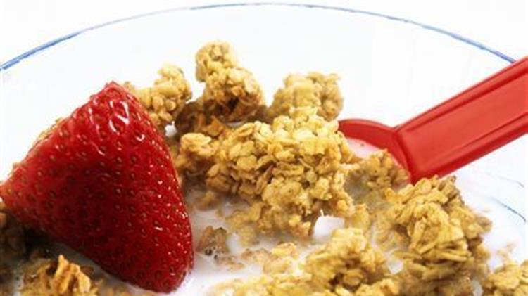 Σε υψηλό δεκαετίας το κόστος του πρωινού