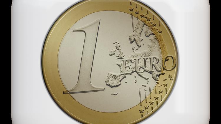 Η πλειονότητα των πολιτών στα κράτη μέλη εκτός της ευρωζώνης δηλώνουν ότι το ευρώ είναι καλό για την οικονομία