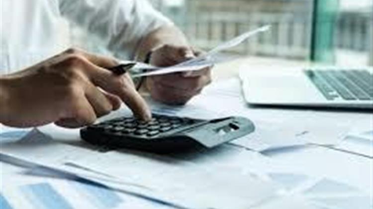 Ρυθμίσεις για την καταβολή του ειδικού εποχικού βοηθήματος του ΟΑΕΔ και την κάλυψη ασφαλιστικών εισφορών