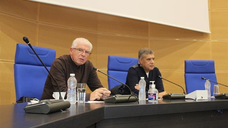 Αποζημιώσεις για  το σύνολο των καλλιεργειών που επλήγησαν από τις σφοδρές βροχοπτώσεις στη Θεσσαλία